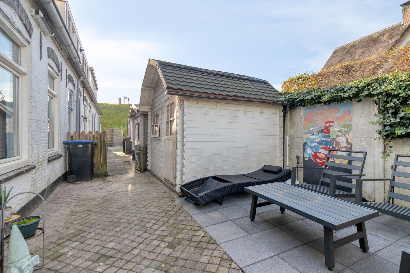 Foto 20 van Lekdijk-West 47