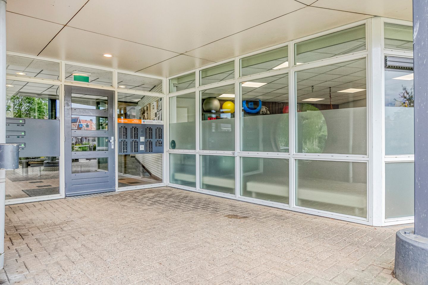 Photo 5 of Julianahof 171