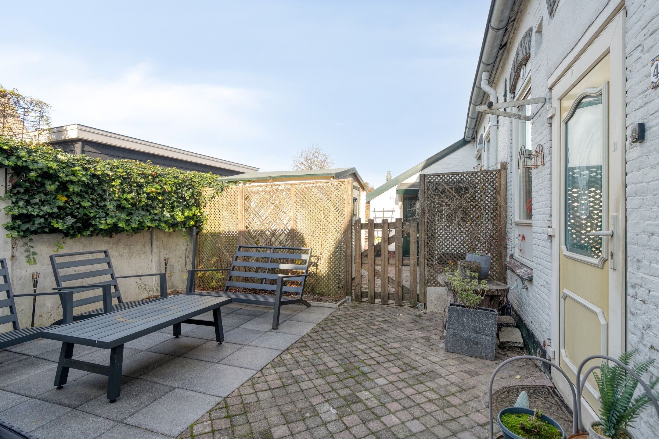 Foto 21 van Lekdijk-West 47