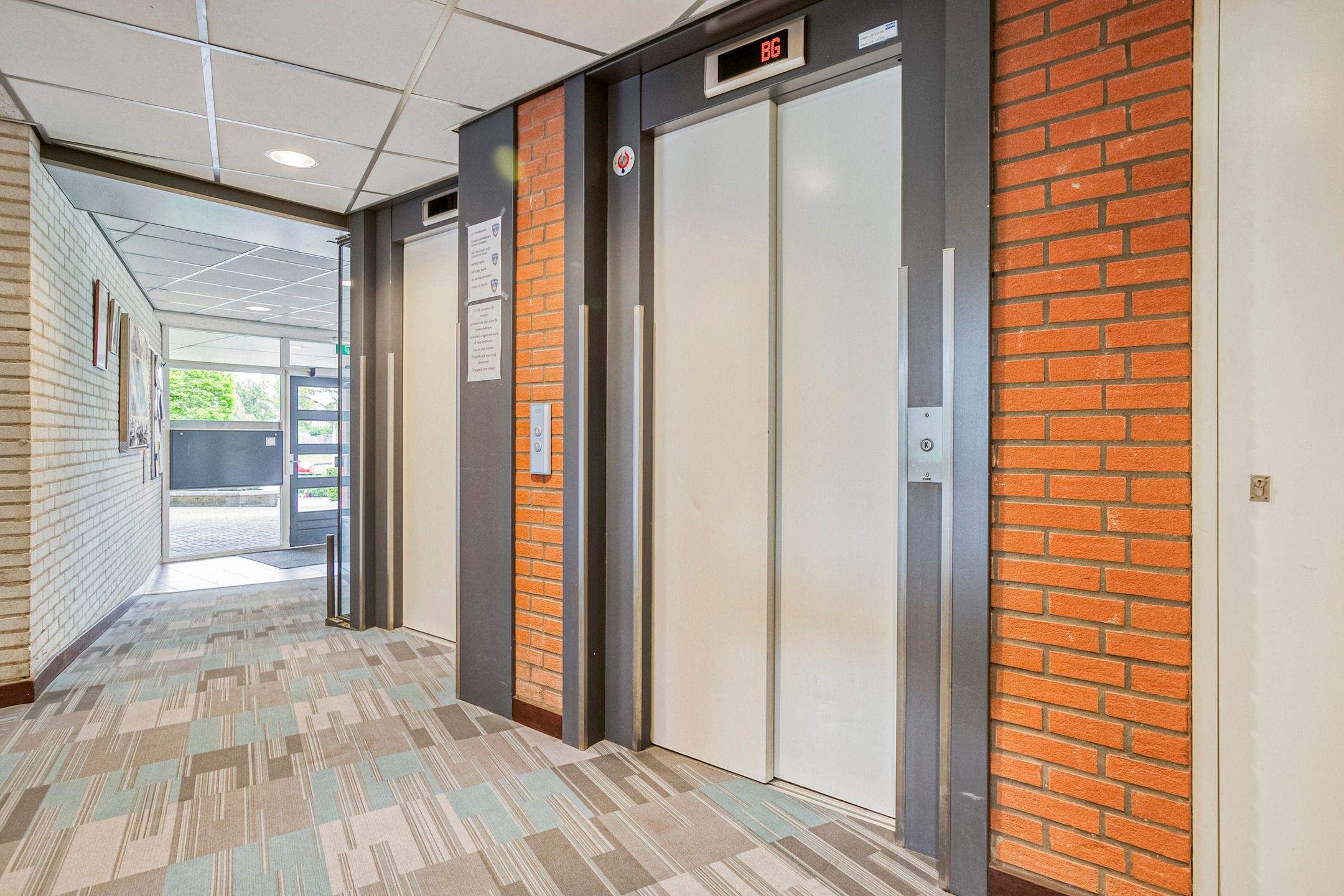 Photo 6 of Julianahof 171