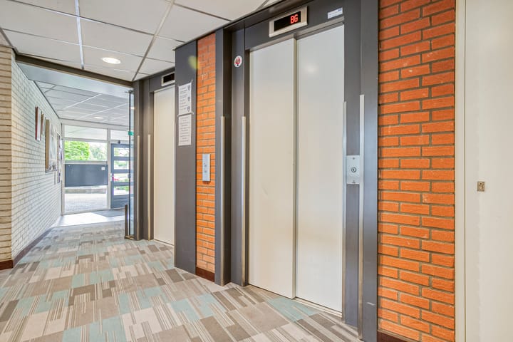 Photo 6 of Julianahof 171