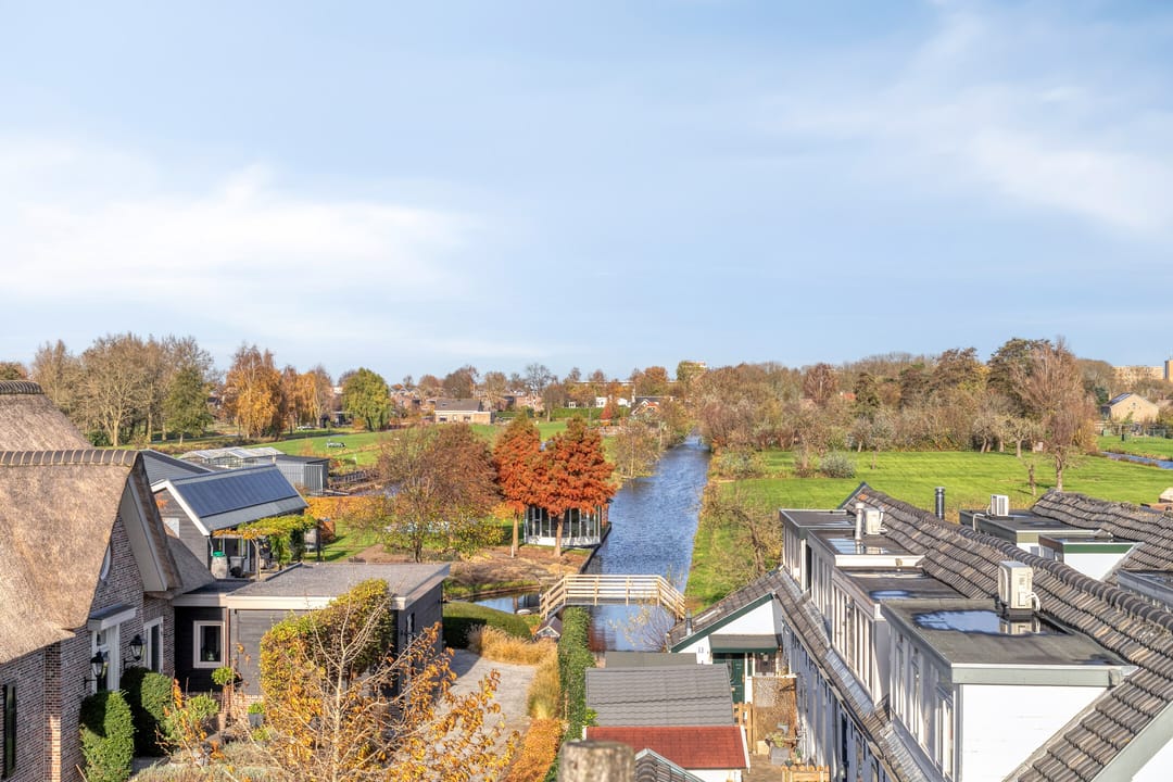 Foto 22 van Lekdijk-West 47