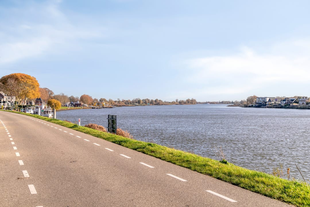 Foto 23 van Lekdijk-West 47