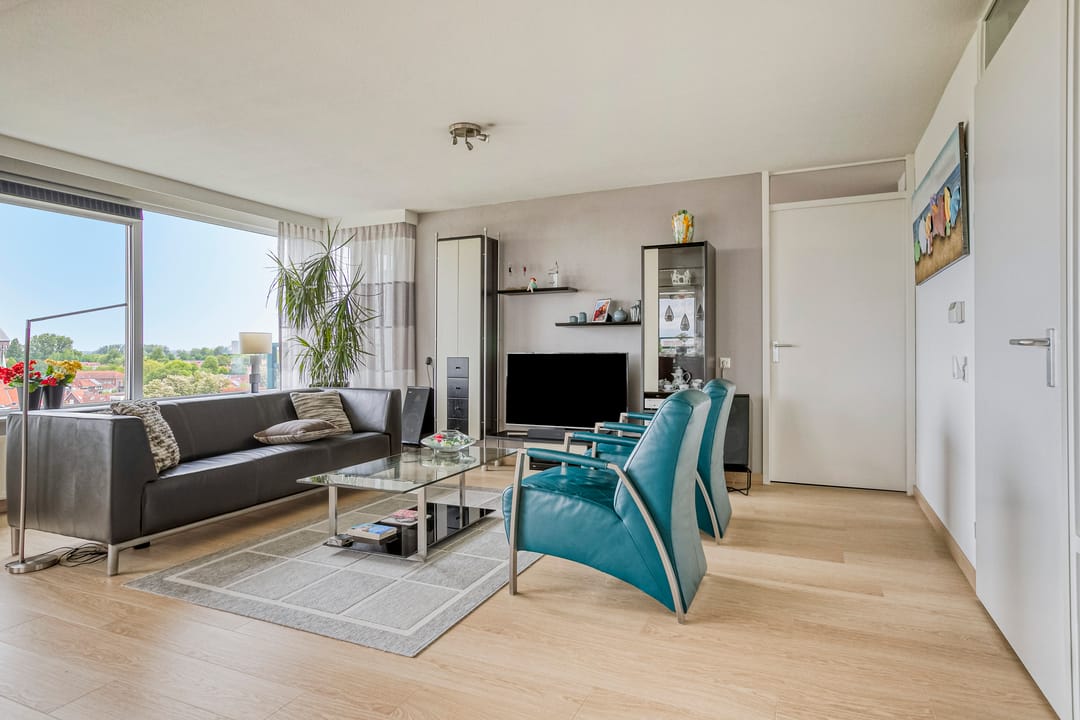 Photo 8 of Julianahof 171