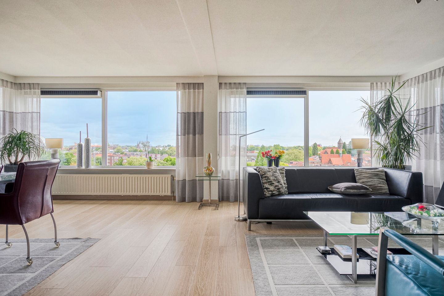 Photo 10 of Julianahof 171