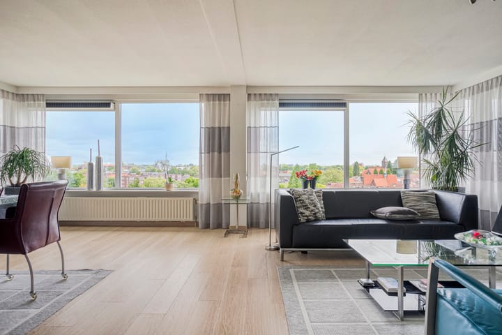 Photo 10 of Julianahof 171