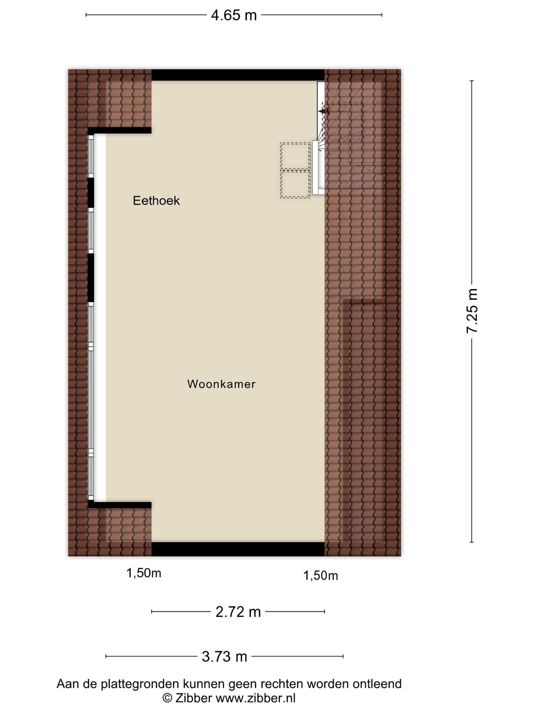 Foto 26 van Lekdijk-West 47