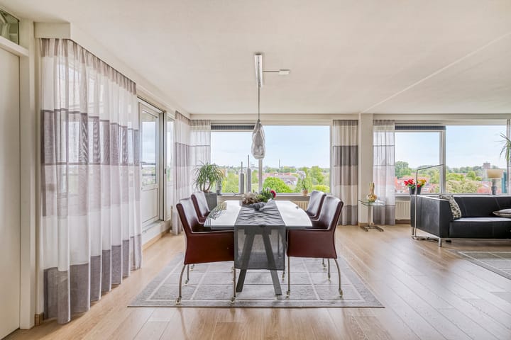 Photo 11 of Julianahof 171