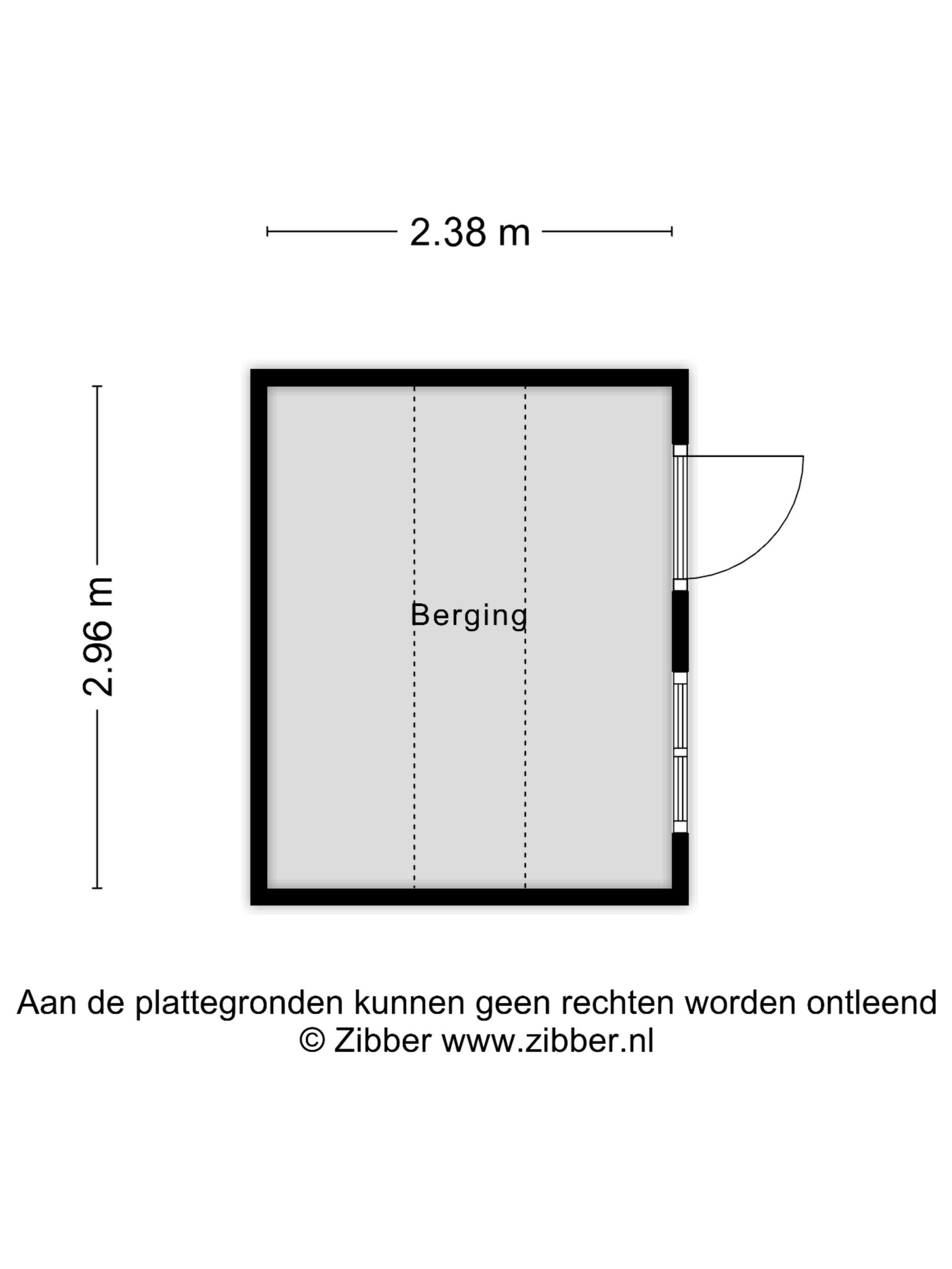 Foto 27 van Lekdijk-West 47