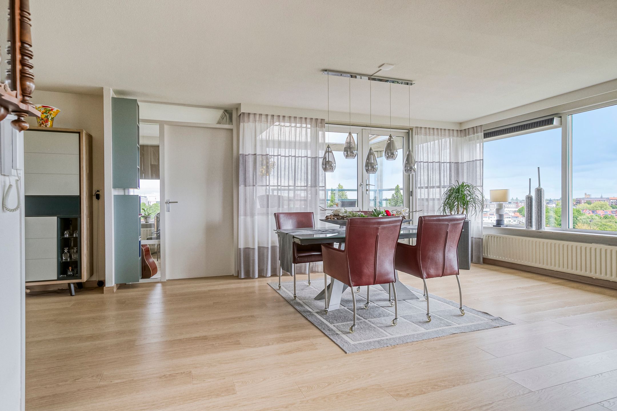 Photo 12 of Julianahof 171