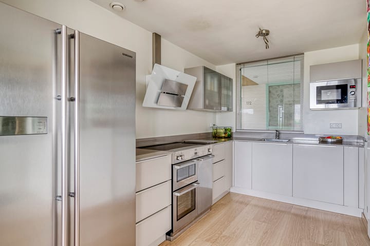 Photo 13 of Julianahof 171