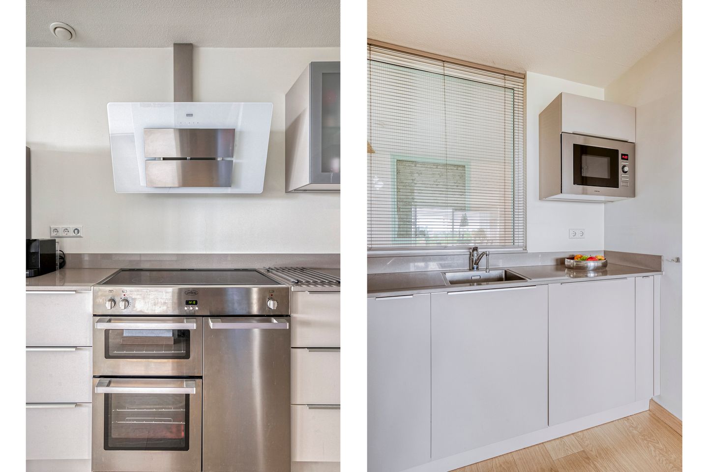 Photo 14 of Julianahof 171