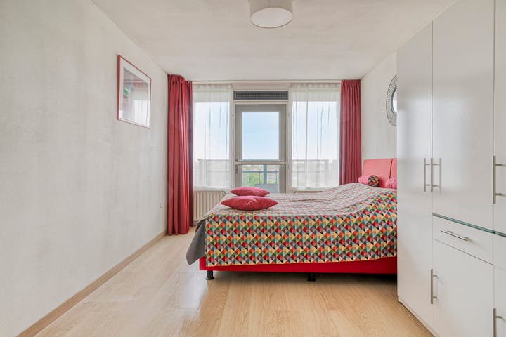 Photo 15 of Julianahof 171