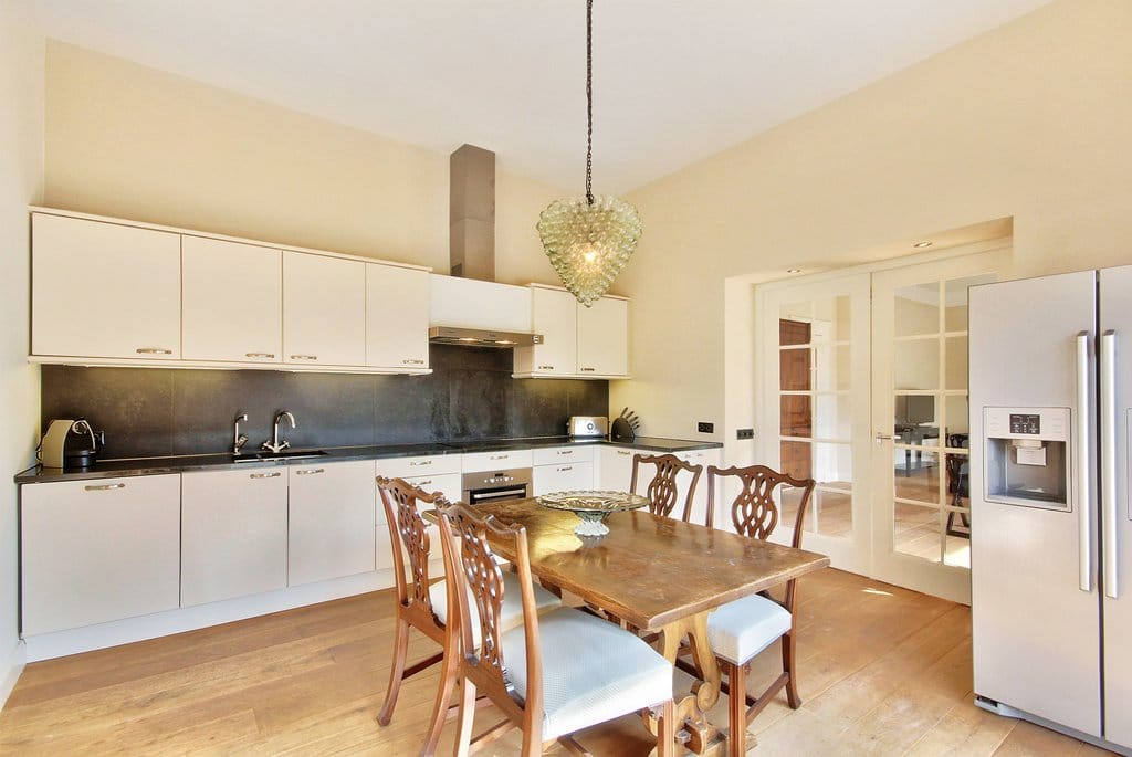 Photo 7 of De Lairessestraat 90-2M