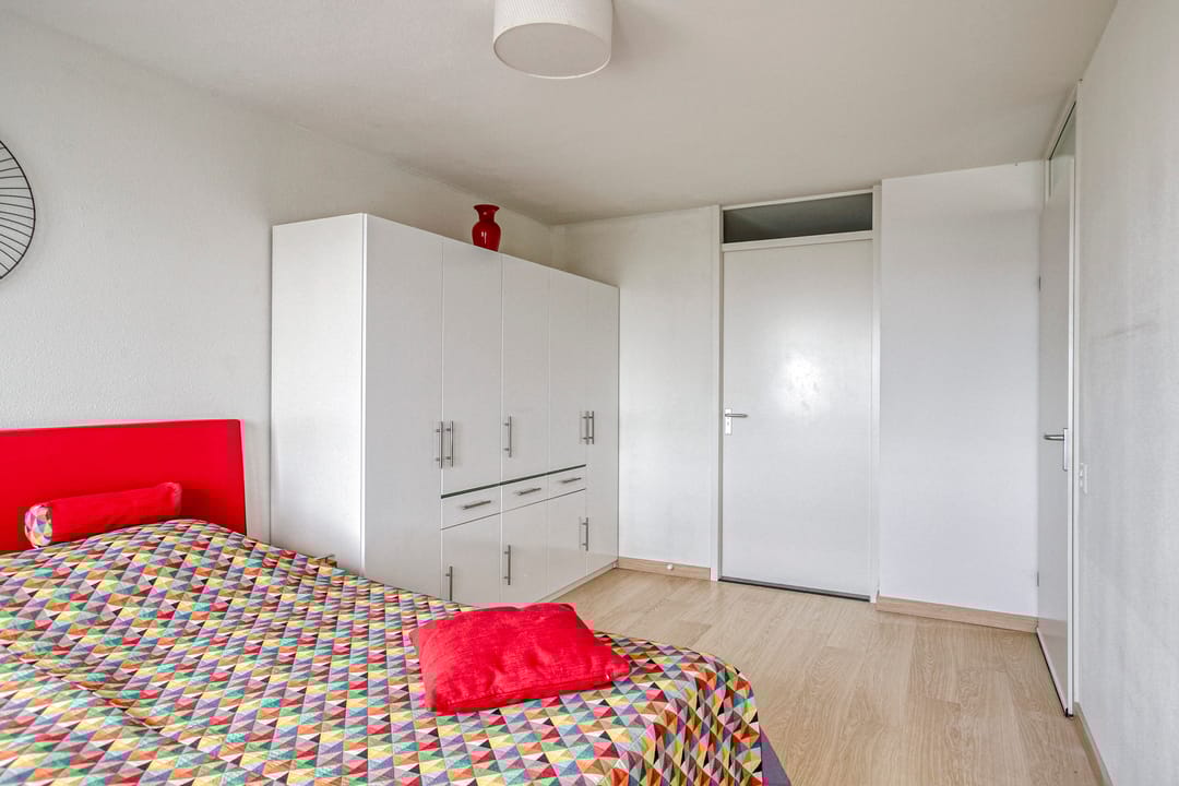 Photo 17 of Julianahof 171