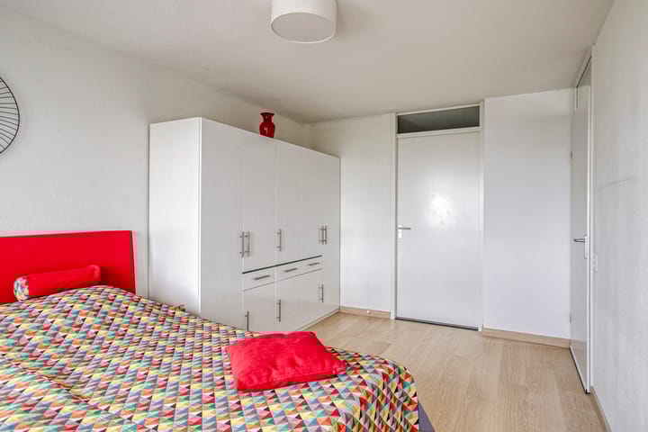 Photo 17 of Julianahof 171