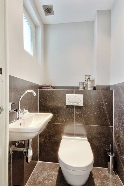 Photo 9 of De Lairessestraat 90-2M