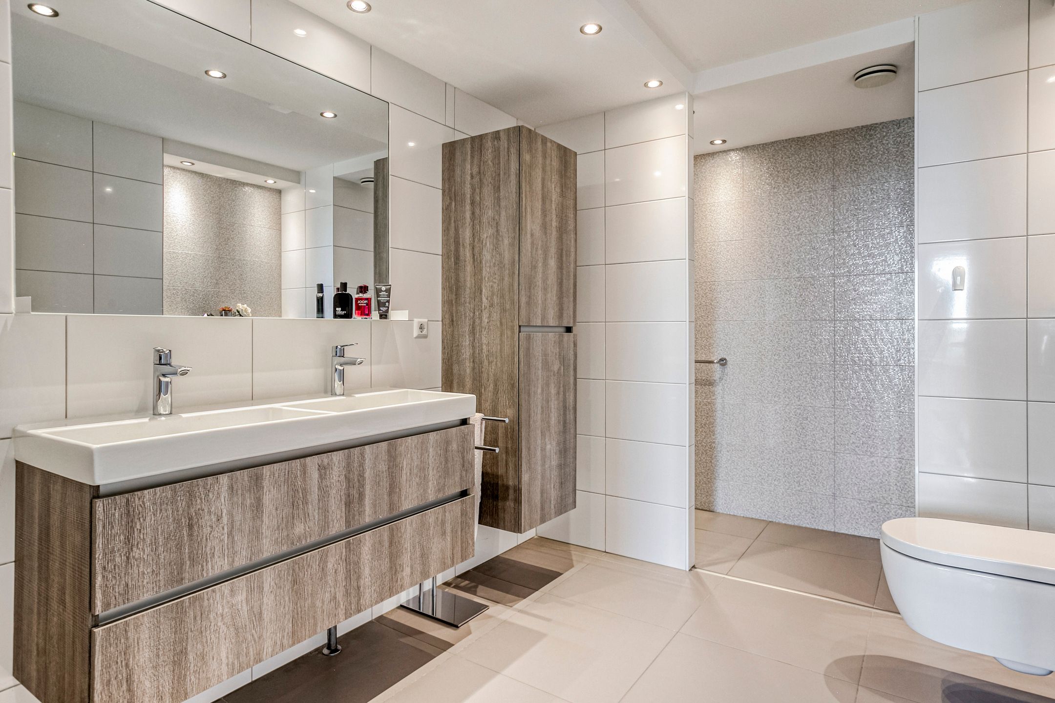 Photo 18 of Julianahof 171