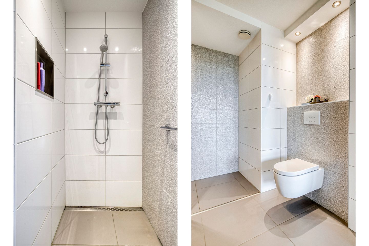 Photo 19 of Julianahof 171