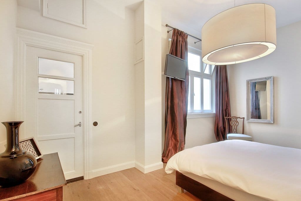 Photo 11 of De Lairessestraat 90-2M