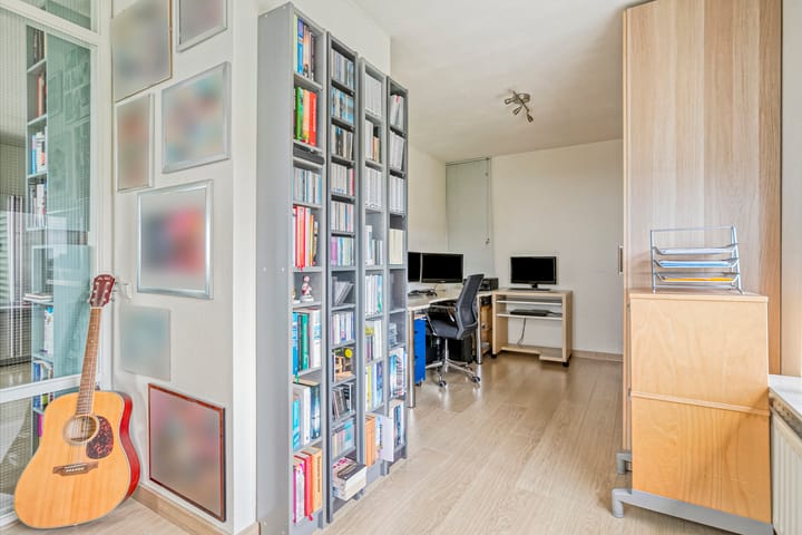 Photo 20 of Julianahof 171