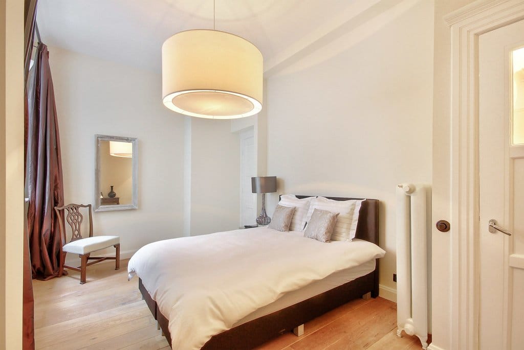 Photo 12 of De Lairessestraat 90-2M