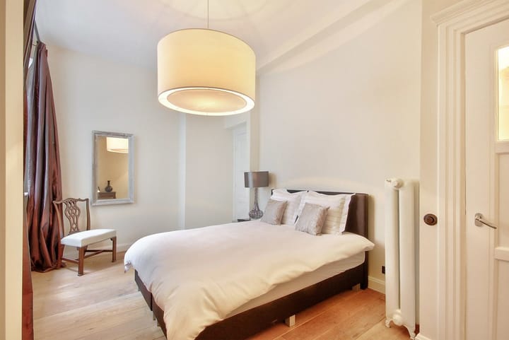 Photo 12 of De Lairessestraat 90-2M