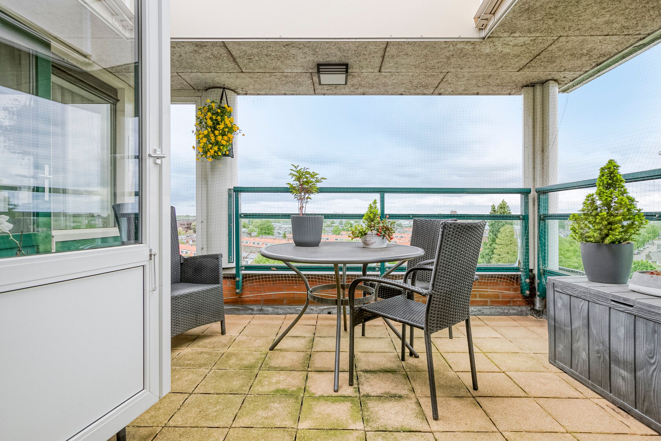 Photo 21 of Julianahof 171