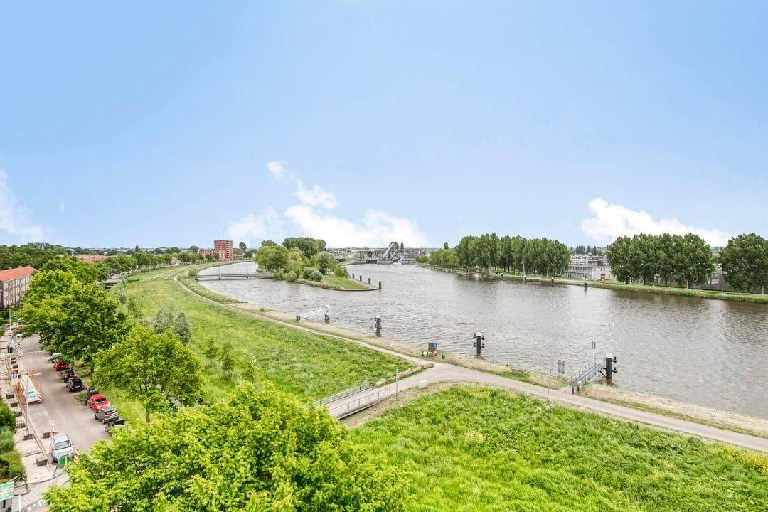 Photo 23 of Julianahof 171