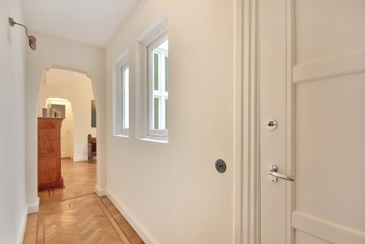 Photo 16 of De Lairessestraat 90-2M