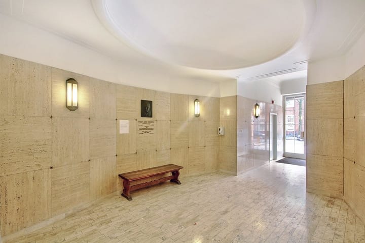 Photo 23 of De Lairessestraat 90-2M