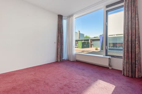 De Burcht 6 tertiary image