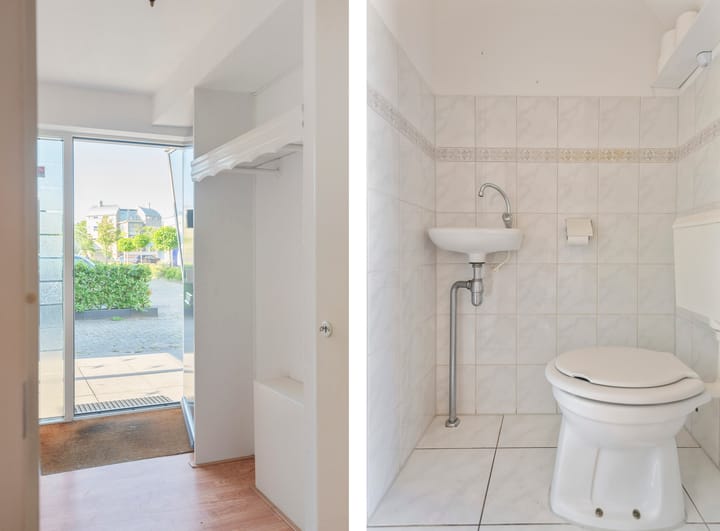 Photo 6 of De Burcht 6