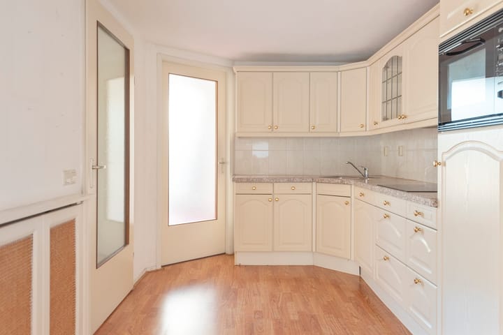 Photo 9 of De Burcht 6