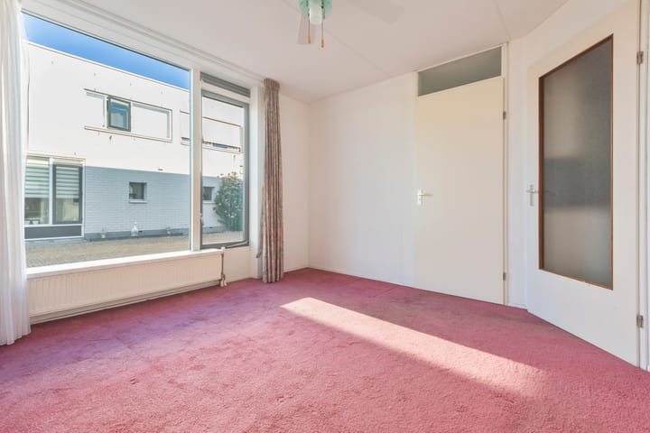 Photo 11 of De Burcht 6