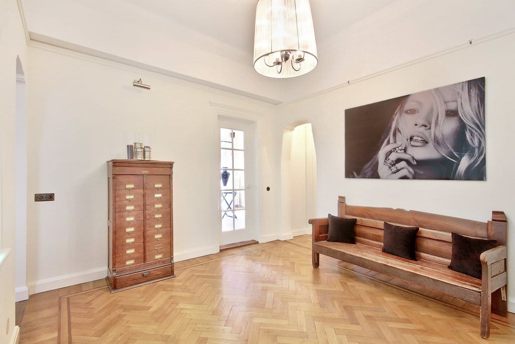 Photo 21 of De Lairessestraat 90-2M