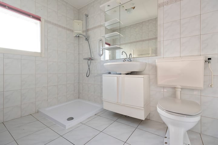 Photo 13 of De Burcht 6