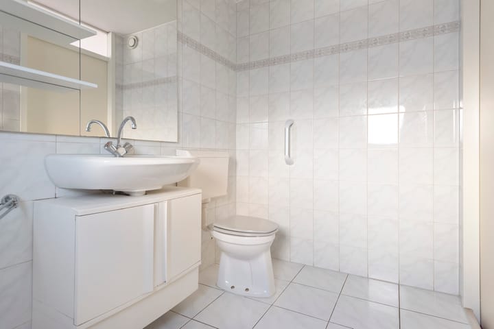 Photo 14 of De Burcht 6