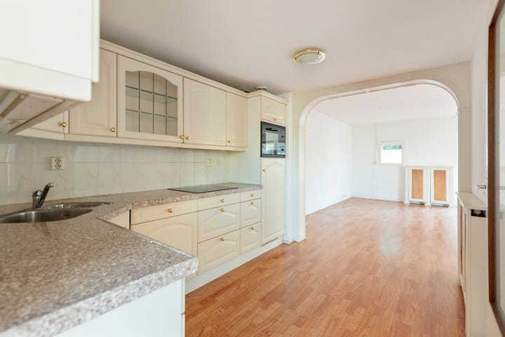 Photo 15 of De Burcht 6