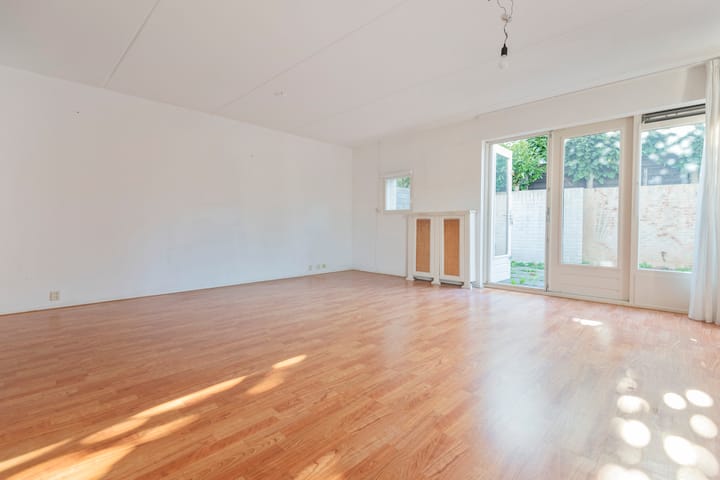 Photo 16 of De Burcht 6