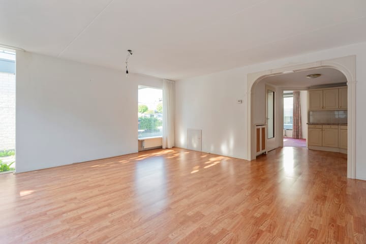 Photo 18 of De Burcht 6