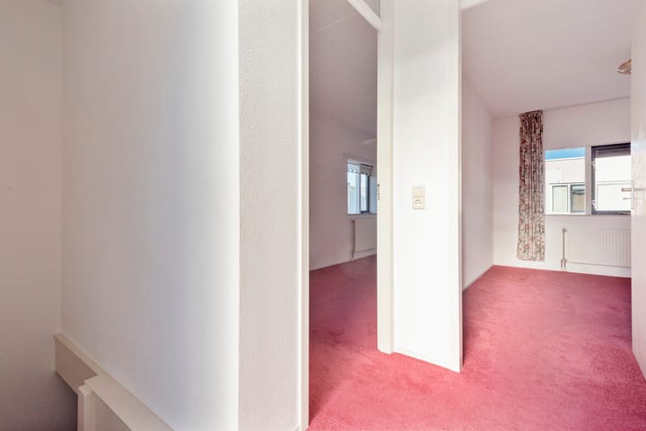 Photo 20 of De Burcht 6