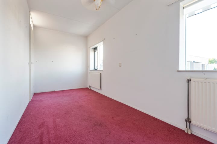 Photo 22 of De Burcht 6