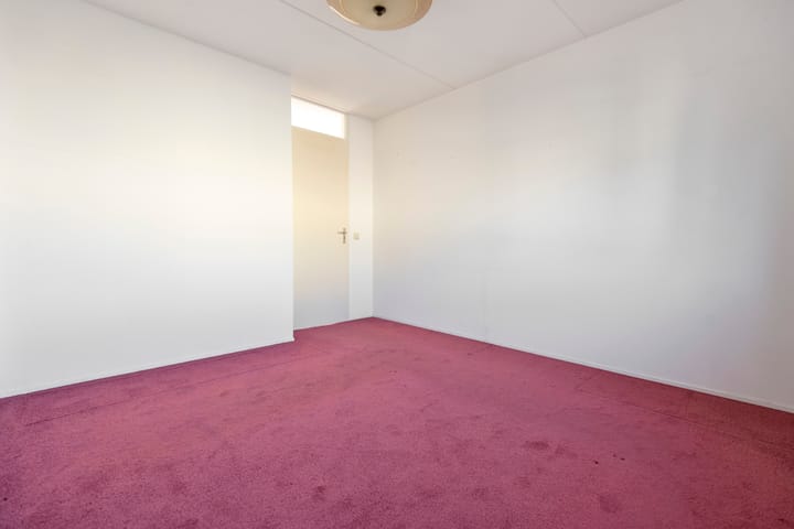 Photo 24 of De Burcht 6