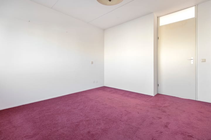 Photo 25 of De Burcht 6