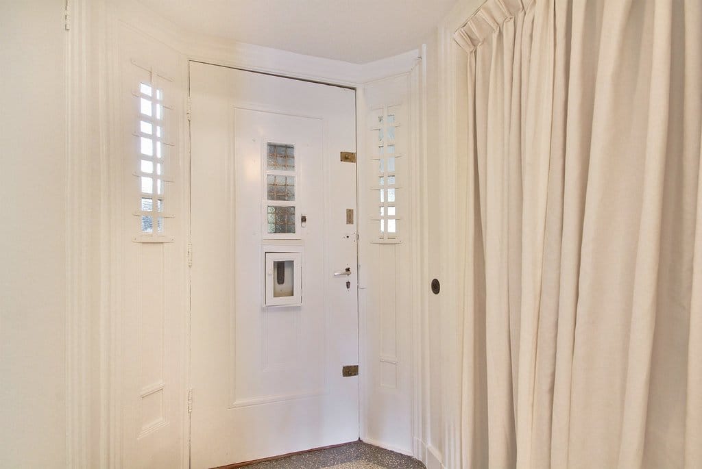 Photo 17 of De Lairessestraat 90-2M