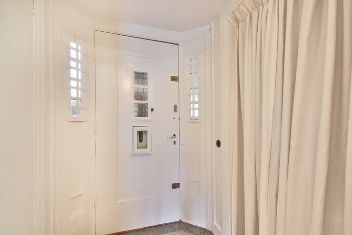 Photo 17 of De Lairessestraat 90-2M