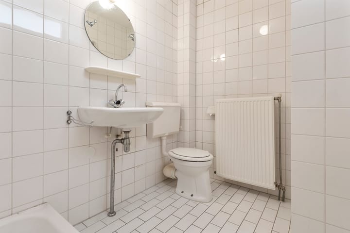 Photo 27 of De Burcht 6