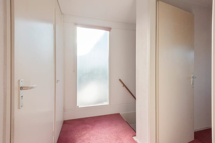 Photo 29 of De Burcht 6