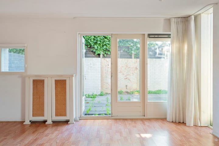 Photo 17 of De Burcht 6